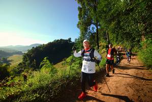 BIB: 
                            <button type="button" onclick="openModal(19182936)" class="btn btn-primary btn-sm float-right btn-popup" data-toggle="modal" data-target=".modal-high-quality">
                        <i class="fas fa-shopping-cart"></i> Add to Cart
                    </button>
                                            <button type="button" onclick="isThisMe(19182936, true)" class="btn btn-success btn-sm float-right btn-popup btn-isme hidden" data-toggle="tooltip" data-placement="bottom" title="นี่คือรูปของคุณใช่ไหม คลิกที่นี่เพื่อเอาเข้าอัลบั้ม">
                        <i class="fas fa-plus"></i> Add to album
                    </button>
                    <button type="button" onclick="isThisMe(19182936, false)" class="btn btn-warning btn-sm float-right btn-popup btn-isnotme hidden">
                        <i class="fas fa-ban"></i> Remove from album
                    </button>